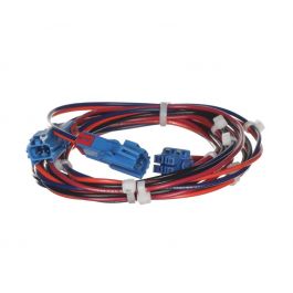 Trane WIR12838 Wire Harness Controls & Compressor Safety