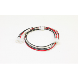 Trane WIR1995 Wiring Harness