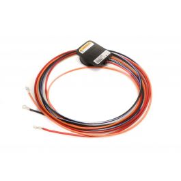 Trane WIR3324 Compressor Plug