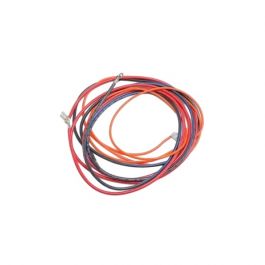 Trane WIR3574 Plug Connector W/3-Wires