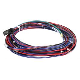 Trane WIR4330 Wiring Harness