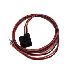 Trane WIR5406 Wiring Harness