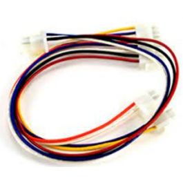 Trane WIR5451 Wiring Harness