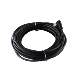 Trane WIR6554 Wiring Harness