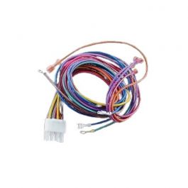 Trane WIR8799 Fan Motor Wiring Harness