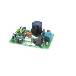 GE WJ26X22123 Air Conditioner Main Control Board