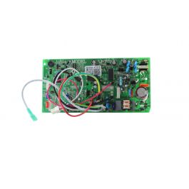 GE WJ26X23250 Air Conditioner Indoor Power Control Board