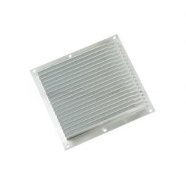 GE WJ26X23719 Inverter Driver Module