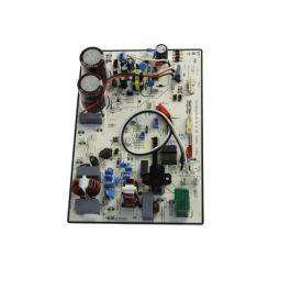 GE WJ26X23767 Air Conditioner Indoor Control Board
