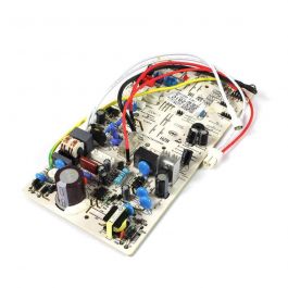 GE WJ26X23772 Air Conditioner Indoor Power Control Board