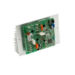 GE WJ26X24099 Air Conditioner Inverter Assembly