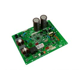 GE WJ26X28294 Air Conditioner Power Control Board
