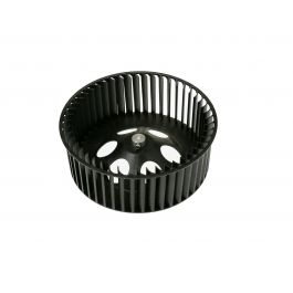 GE WJ73X10059 Air Conditioner Centrifugal Fan