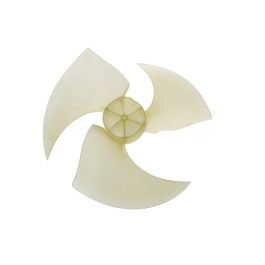GE WJ73X22998 Air Conditioner Fan Blade