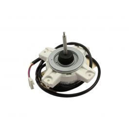 GE WJ94X22975 Air Conditioner Outdoor Fan Motor