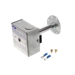 Field Controls WMO-1 Oil Fired Secondary Safety Kit 6086900 UPC Code: 090747074006
