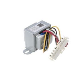 GE WP20X20886 Transformer Assembly