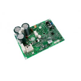 GE WP26X26581 Air Conditioner Inverter Drive Board