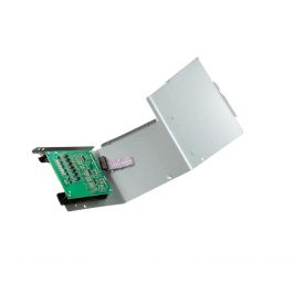 GE WP26X27488 Air Conditioner Thermostat Board
