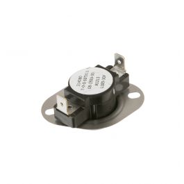 GE WP28X10005 Air Conditioner Protector