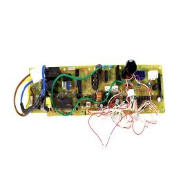 GE WP29X10010 Drive PWB Assembly