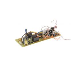 GE WP29X10021 Drive PWB Assembly