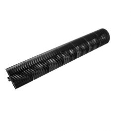 GE WP73X32153 Indoor Fan Assembly