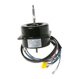 GE WP94X10078 Air Conditioner Indoor Fan Motor