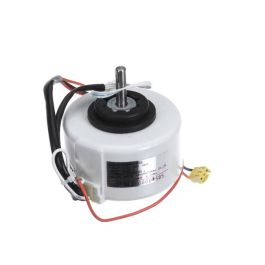 GE WP94X10308 Air Conditioner Indoor Fan Motor