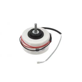 GE WP94X10309 Air Conditioner Zoneline Fan Motor Assembly