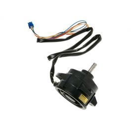 General Electric Products WP94X10315 DC Fan Motor