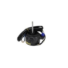 GE WP94X20040 Air Conditioner Zoneline Fan Motor