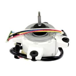 GE WP94X24985 Outdoor DC Fan Motor