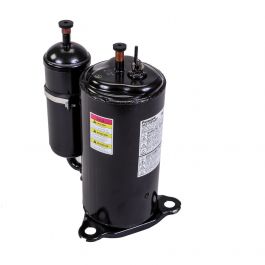 General Electric Products WP98X10046 Compressor