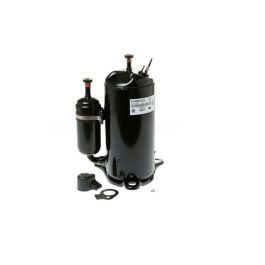 General Electric Products WP98X22011 Compressor & Electricals
