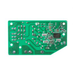 GE WR55X21623 Refrigerator Defrost Control Module