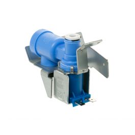 GE WR57X31999 Refrigerator Isolation Water Valve