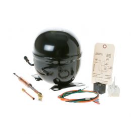 General Electric Products WR87X20798 Refrigerator Compressor Kit