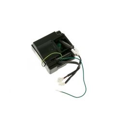 GE WR87X29409 Refrigerator Compressor Inverter
