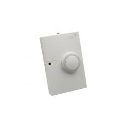 Johnson Controls WRS-TTP0000-0 Wireless Room Temperature Sensor