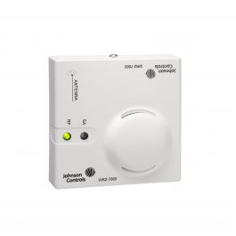 Johnson Controls WRZ-7860-0 One-To-One Wireless Sensor Receiver