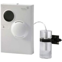 Johnson Controls WRZ-STR0000-2 Wireless Room Sensor