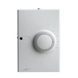 Johnson Controls WRZ-TTS0000-2 Wireless Room Temperature Sensor 55°-85°F