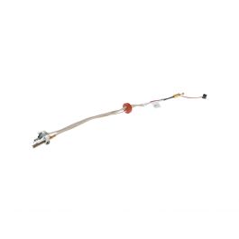 GE WS52X23201 Water Heater Long Natural Gas Pilot Assembly
