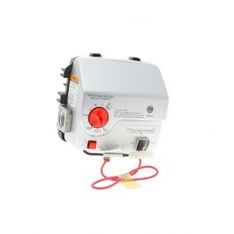 Resideo WT8840A1500 Water Heater Gas Valve 2" Spud 4" WC 55°F-155°F