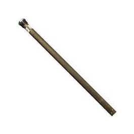 Rheem-Ruud WTR2500 Anode Rod 1" DIA 24" Long