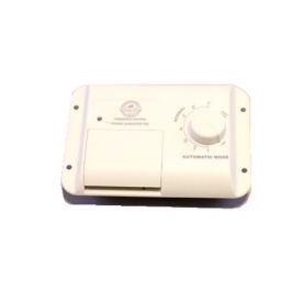 Lennox X0285 Humidistat