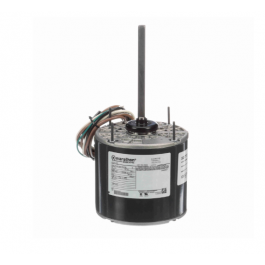 Regal Rexnord - Marathon X039 3/4HP 2-Speed Motor 1075 RPM 460V/1PH