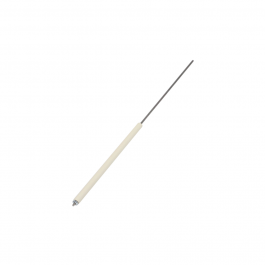 Power Flame Burners X04204 Flame Rod