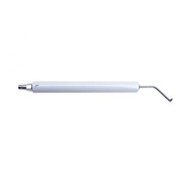 Power Flame Burners X04241 Oil Electrode Left Side